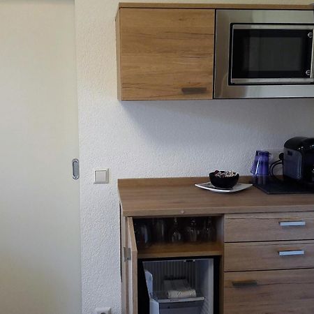 Landhaus Tripolt Radstadt Ruang foto