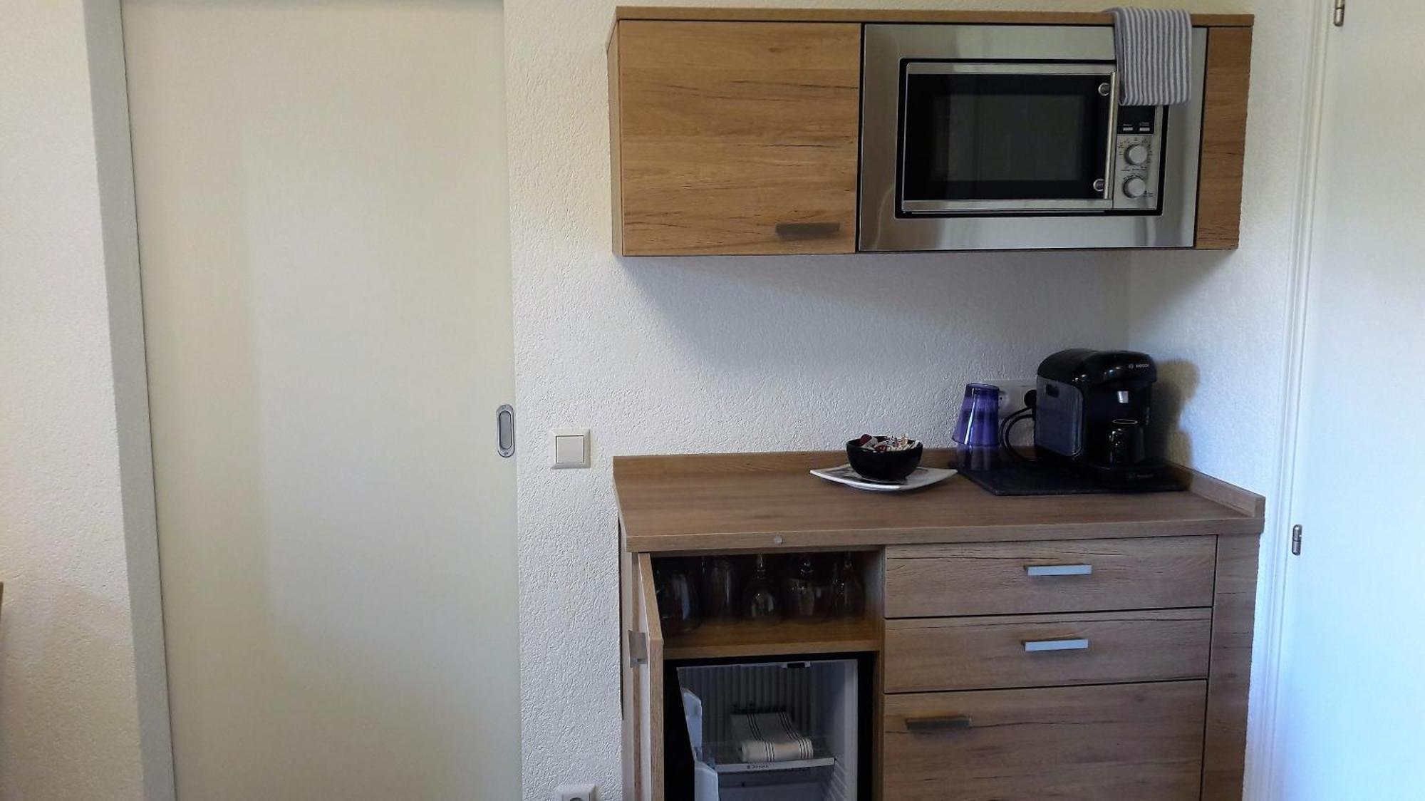 Landhaus Tripolt Radstadt Ruang foto